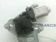 Fensterheber Rechts Hinten 922447 Citroën CITROEN XSARA BERLINA 1.6i 16V Premier 109 CV / 80 KW