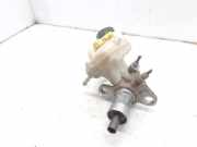 Hauptzylinder 84102409 Opel Insignia Sports Tourer Kombi 2.0 CDTI 16V 160 Ecotec (A20DTH)