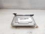 Motorsteuergerät 038906012H Skoda Octavia (1U2) Liftback 1.9 TDi GLX,SLX (ALH)
