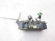 Türschloss Links Vorne 8050300QAG Nissan Kubistar (F10/F11) Van 1.2 (D7F-764)