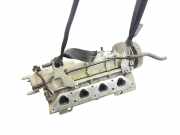 Zylinderkopf 036103373AK Seat Cordoba (6L2) Limousine 1.4 16V (BKY)