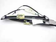 Fensterheber Rechts Vorne 6F0837462C Seat (KJ1) Xcellence 116 CV / 85 KW