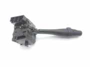 Lichtschalter 36852B Nissan (N16/E) Sport 114 CV / 84 KW