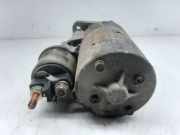 Anlasser 63101018 Fiat Punto II (188) Schrägheck 1.2 60 S (188.A.4000)
