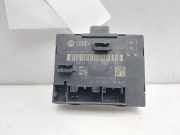 Steuergerät Zentralverriegelung 8T0959795N Audi AVANT (8K5) (2008) Básico 136 CV / 100 KW