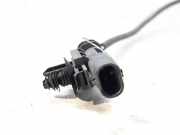 Lambdasonde 31430937 Volvo V40 Cross Country (MZ) Schrägheck 5-drs 2.0 D2 16V (D4204T8(Euro 6b))