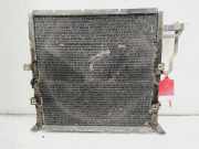 Klimakondensator 64538373004 BMW SERIE 3 COMPACTO (E36) 318tds 90 CV / 66 KW