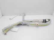 Vorhang Airbag Links VOOR 850101J000 Hyundai i20 Schr?gheck 1.4 CRDi 16V (D4FC)