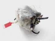 Scheibenwaschbehälter A2108602100 Mercedes-Benz E (W210) Limousine 2.7 E-270 CDI 20V (OM612.961)