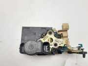 Türschloss Links Hinten 96260995 Daewoo / Chevrolet Tacuma Großraumlimousine 1.6 16V (A16DMS)