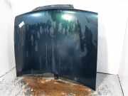 Motorhaube 96067972 Citroën ZX Schrägheck 1.9 D Reflex,Avantage (XUD9A(DJY))