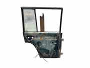 Tür Links Hinten SM217105E Hyundai Galloper II Geländewagen 2.5 TCI (D4BH)