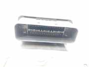 Abs Pumpe 9659770580 Citroën CITROEN C5 BERLINA Collection 136 CV / 100 KW