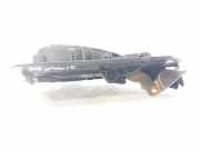 Türgriff Innen Rechts Vorne 9643604477 Peugeot 307 BREAK / SW (S1) SW Clim 90 CV / 66 KW