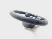 Lenker 6R0419091F Volkswagen Polo V (6R) Schrägheck 1.6 TDI 16V 90 (CAYB(Euro 5)) CAYB(Euro 5)