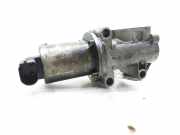 Agr Ventil 55182482 Alfa Romeo 147 (937) Schrägheck 1.9 JTD 100 (182.B.9000)