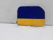 Tankklappe 1329749080 Citroën Jumper (U5) Ch.Cab/Pick-up 2.8 HDi (8140.43N)