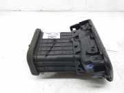 Armaturenbrett Duse 97490G8000WK Kia Rio III (UB) Schrägheck 1.2 CVVT 16V (G4LA)