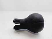 Schalthebelknopf 5J0711113H Skoda Fabia II (5J) Schr?gheck 5-drs 1.6 TDI 16V 75 (CAYA)