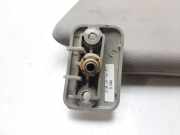 Sonnenblende Links 13113042 Opel Astra H (L48) Schrägheck 5-drs 1.7 CDTi 16V (Z17DTH)