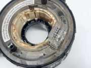 Airbag Schleifring 3C0959653B Volkswagen Passat (3C2) Limousine 2.0 TDI 16V 140 (BKP) BKP