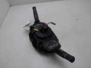 Lenkradschalter 8200155865 Renault MEGANE II BERLINA 5P Confort Authentique 86 CV / 63 KW