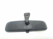 Innenspiegel 8510126000 Kia Sportage (JE) Geländewagen 2.0 CRDi 16V 4x4 (D4EA)