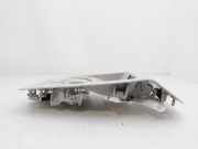 Innenbeleuchtung 9801287677 Citroën C4 Cactus (0B/0P) Schrägheck 5-drs 1.6 Blue Hdi 100 (DV6FC(BHY))