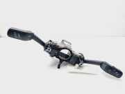 Lenkradschalter 3Q0953521CS Volkswagen LIM. (3G2) Edition BMT 150 CV / 110 KW