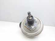 Bremskraftverstärker 296778826014 BMW 5 serie (E60) Limousine 520i 24V (M54-B22)