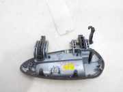 Türgriff Außen Rechts Vorne 735499610 Fiat Linea (323AX) Limousine 1.3 D Multijet 16V VGT (199.A.3000) 2008