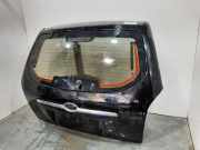 Hintertür 737002E030 Hyundai Tucson (JM) SUV 2.0 CRDi VGT 16V 4x2 (D4EA)