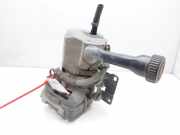 Servolenkung Pumpe 9684554780 Peugeot Sport 109 CV / 80 KW