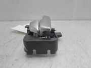 Türgriff Innen Links Hinten 83610G6000CA Kia Picanto (JA) Schrägheck 1.0 12V (G3LD)