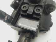 Hochdruckpumpe 55193731 Opel C BERLINA Elegance 150 CV / 110 KW