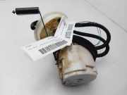 Tankschwimmer 98AP9C055DA Ford BERLINA (CAK) Ambiente 75 CV / 55 KW