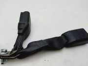 Gürtelschnalle Links Hinten 1074451 Subaru Legacy Wagon (BR) Kombi 2.0 D 16V (EE20)