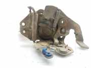 Türschloss Rechts Vorne SE141521700A Seat Marbella Schrägheck 3-drs 0.9 900 (09NCB)