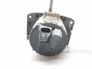 Nebelscheinwerfer Links Vorne 0051756924 Fiat (110) Dynamic 90 CV / 66 KW
