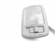 Innenbeleuchtung 926202E000WK Hyundai (BM) 2.2 CRDi Comfort Full (4WD) 155 CV / 114 KW