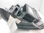 Handschuhfach EH2214K016AA Land + Range Rover Discovery IV (LAS) Geländewagen 3.0 TD V6 24V (306DT)