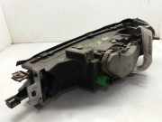 Scheinwerfer Rechts 0301098228 Ford Mondeo II Limousine 1.8 TD CLX (RFN)