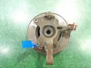 Achsschenkel Halter Links Vorne 400150083R Renault Megane III Berline (BZ) Schrägheck 5-drs 1.9 dCi (F9Q-872(F9Q-P8))