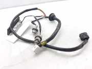 Handgriff Kofferraum 87372D7500 Hyundai Tucson (TL) SUV 1.7 CRDi 16V 2WD (D4FD)