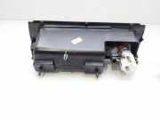 Aschenbecher Vorne 3C0863284A Volkswagen Passat Variant (3C5) Kombi 2.0 TDI 16V 140 (BKP) BKP