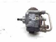 Hochdruckpumpe 16700AW420 Nissan PRIMERA BERLINA (P12) Acenta 139 CV / 102 KW