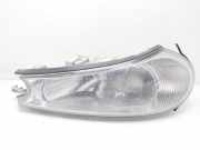 Scheinwerfer Links 98BG13006FB Ford Mondeo II Limousine 1.8i 16V E2/96 EEC (RKB)
