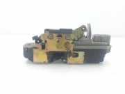 T?rschloss Rechts Hinten 913854 Peugeot 306 (7B) Limousine 1.9 SRdt,STdt (XUD9TE-Y(DHY))