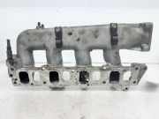 Ansaugkrümmer 55212586 Fiat Doblo Cargo (223) Van 1.2 (223.A.5000)