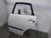 Tür Links Hinten 6L4833055T Seat Cordoba (6L2) Limousine 1.9 SDI (ASY)